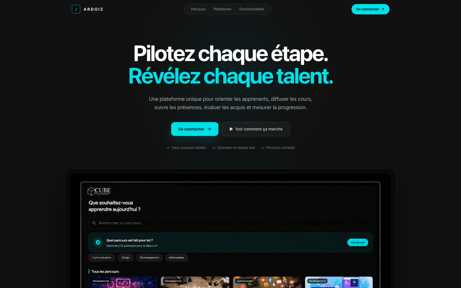Ardoiz