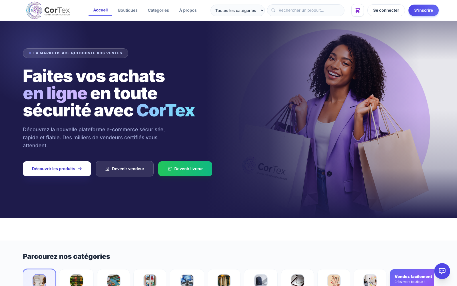 Cortex