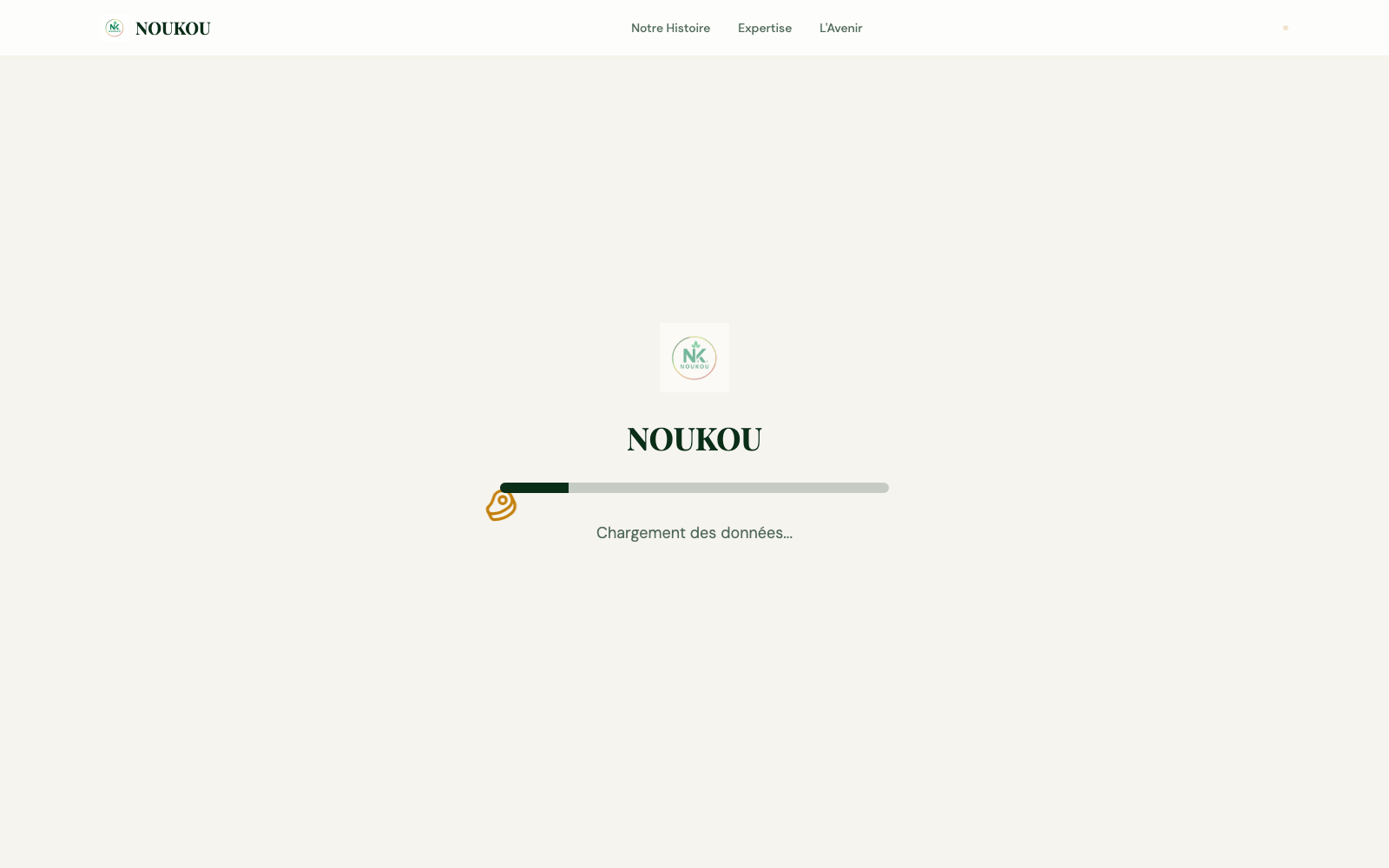 Noukou